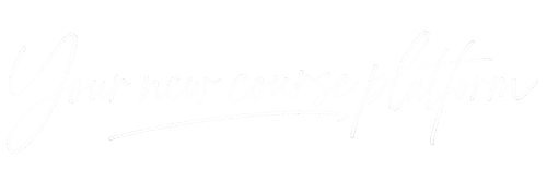 marketingresultsgroup.com